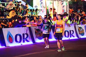 BIB: 
                            <button type="button" onclick="openModal(24205323)" class="btn btn-primary btn-sm float-right btn-popup" data-toggle="modal" data-target=".modal-high-quality">
                        <i class="fas fa-shopping-cart"></i> Add to Cart
                    </button>
                                            <button type="button" onclick="isThisMe(24205323, true)" class="btn btn-success btn-sm float-right btn-popup btn-isme hidden" data-toggle="tooltip" data-placement="bottom" title="นี่คือรูปของคุณใช่ไหม คลิกที่นี่เพื่อเอาเข้าอัลบั้ม">
                        <i class="fas fa-plus"></i> Add to album
                    </button>
                    <button type="button" onclick="isThisMe(24205323, false)" class="btn btn-warning btn-sm float-right btn-popup btn-isnotme hidden">
                        <i class="fas fa-ban"></i> Remove from album
                    </button>